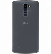 Image result for LG K10 Cell Phone Case
