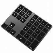 Image result for wireless keyboard pads