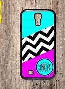 Image result for Cell Phone Covers Samsung Galaxy S4