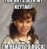 Image result for 80s Memes to Make You Happy