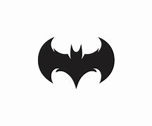 Image result for Bat Head Icon