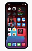 Image result for Verizon Wireless iPhone 12 X 1