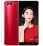 Image result for Logo Huawei Merah