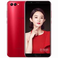 Image result for Huawei Telefoni Cene