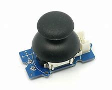 Image result for Thumb Joystick
