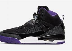 Image result for Jordan 10 Purple