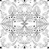Image result for Seamless Floral Patterns Monochrome