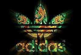 Image result for Cool Backgrounds For Logos