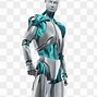 Image result for ESET NOD32 Robot