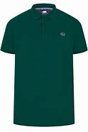 Image result for Dark Green Polo Shirt