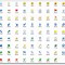 Image result for toolbars icon