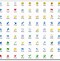 Image result for toolbars icon