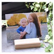 Image result for Mounted 4X6 Prints