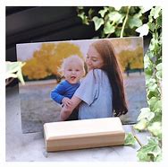 Image result for 4X6 Printing