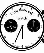 Image result for Pebble Watch Classic