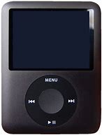 Image result for Thin iPod