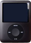 Image result for Small iPod Touch