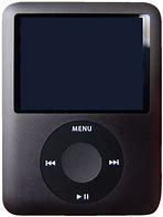 Image result for iPod Nano 3rd