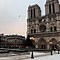 Image result for Paris in the Winter Oh My God