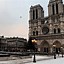 Image result for Paris Winter