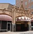 Image result for Odessa Texas Movie Theater