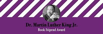 Image result for Dr Martin Luther King Montgomery Bus Boycott
