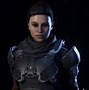 Image result for Mass Effect Andromeda Female Face