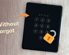 Image result for Unlock iPad