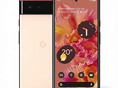 Image result for Google Pixel Dual Sim Phone