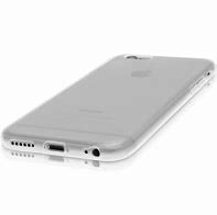 Image result for Apple iPhone 6 Bottom
