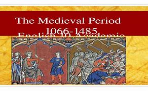 Image result for Medieval Period Sculpture