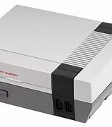 Image result for Sides of the Nintendo Entertainment System
