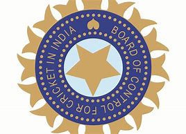 Image result for Indian Cricket Team Logo Drawing