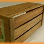 Image result for Apple Box Wood