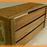 Image result for Wooden Apple Boxes