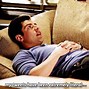 Image result for Best Schmidt Quotes New Girl