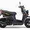 Image result for Yamaha Motorcycles 50Cc
