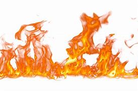 Image result for White Fire Icon Transparent