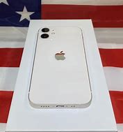 Image result for Refurbished iPhone Verizon