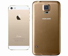 Image result for Galaxy 5S