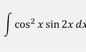 Image result for Cos^2 X