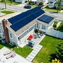 Image result for Tesla Solar Batteries for Homes
