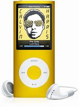Image result for iPod Nano All Generations