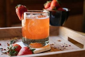 Image result for Rustlers Drinks