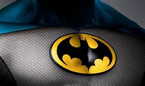 Image result for Batman Design