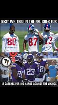 Image result for New York Giants Most Meme