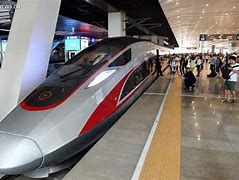 Image result for china_railway_high speed