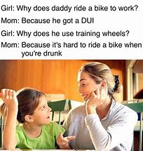 Image result for DUI Graduation Meme