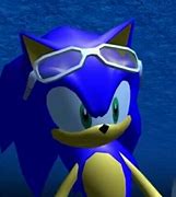 Image result for Sonic Adventure PFP