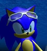 Image result for Supersonic Sonic X PFP